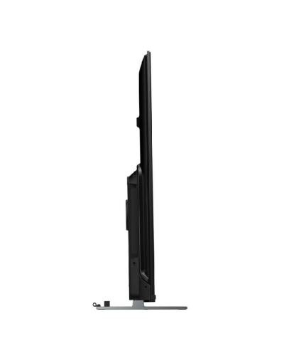 Televizor Toshiba 85M550LE