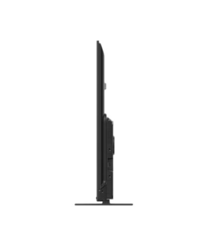Televizor Toshiba 85M550LE