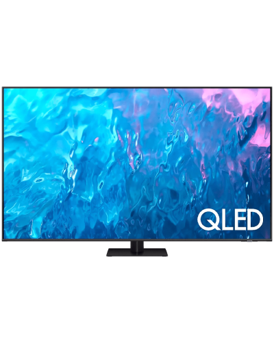 Televizor Samsung QLED QE65Q70CAUXRU