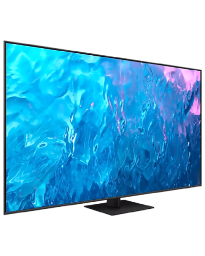 Televizor Samsung QLED QE65Q70CAUXRU