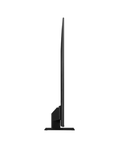 Televizor Samsung QLED QE65Q70CAUXRU