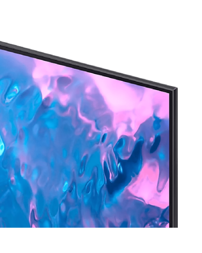 Televizor Samsung QLED QE65Q70CAUXRU