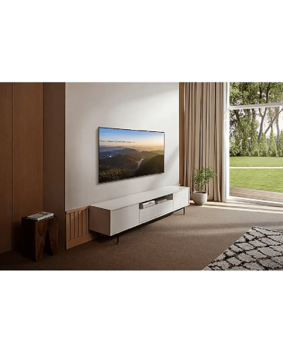 Televizor Samsung QLED QE65Q70CAUXRU