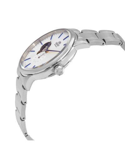 Saat Orient Open Heart Automatic RA-AR0102S10B