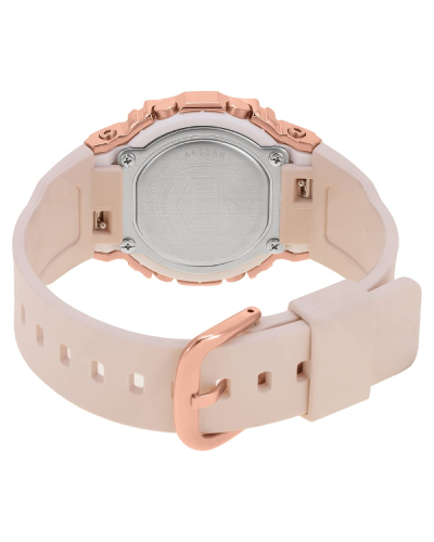 Saat G-Shock GM-S5600PG-4DR