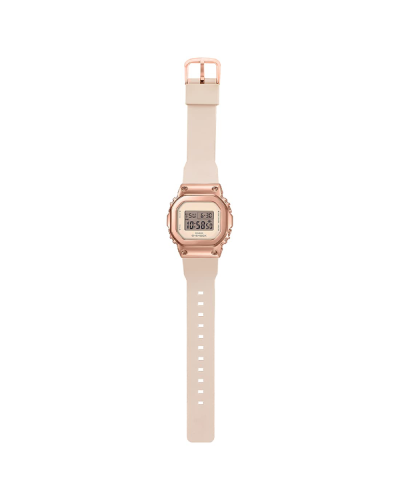Saat G-Shock GM-S5600PG-4DR