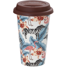 Termo fincan DeLonghi DLSC067
