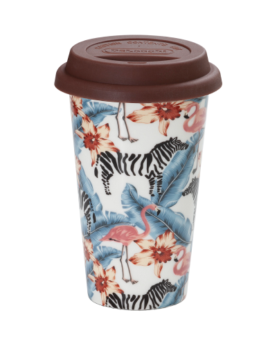 Termo fincan DeLonghi DLSC067