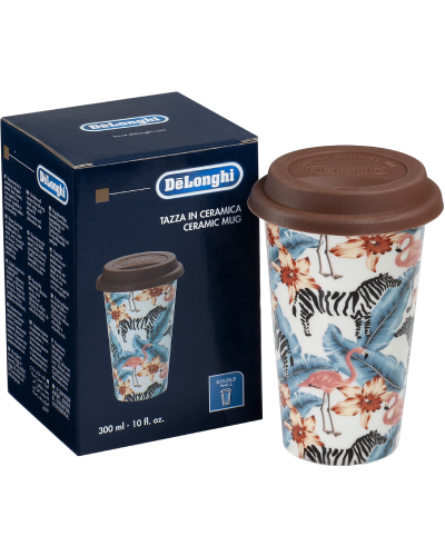 Termo fincan DeLonghi DLSC067