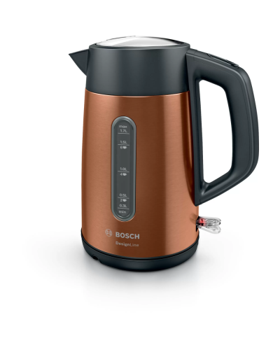 Çaydan Bosch TWK4P439