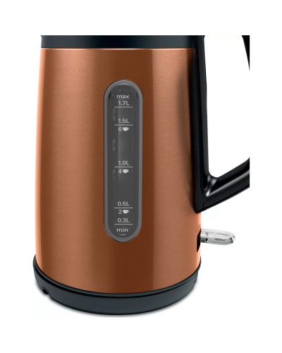 Çaydan Bosch TWK4P439