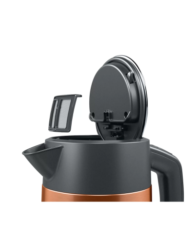 Çaydan Bosch TWK4P439