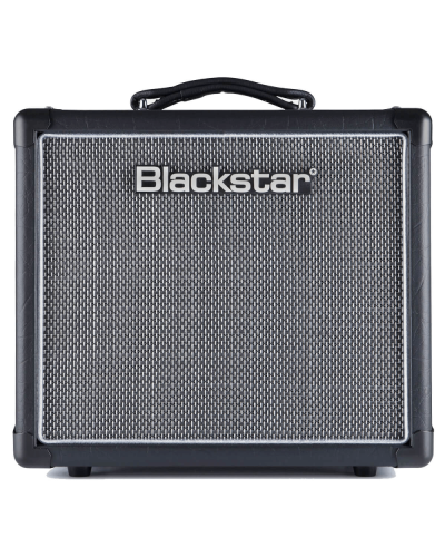 Blackstar HT-1R MKII