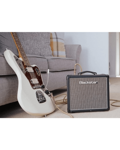 Blackstar HT-1R MKII