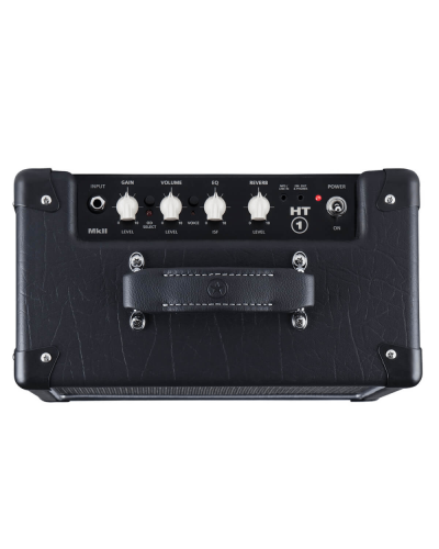 Blackstar HT-1R MKII
