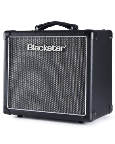 Blackstar HT-1R MKII