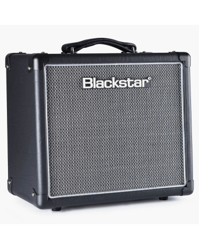 Blackstar HT-1R MKII