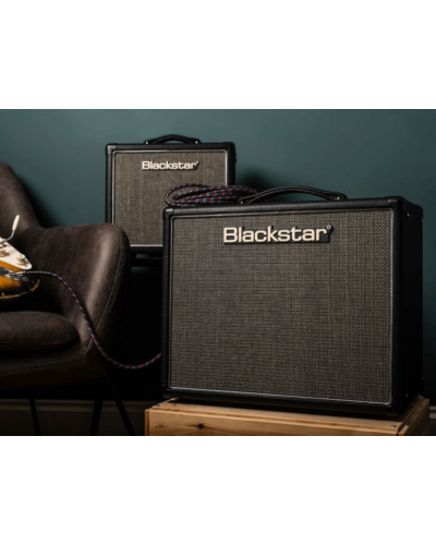 Blackstar HT-1R MKII