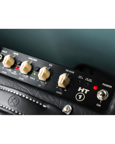 Blackstar HT-1R MKII