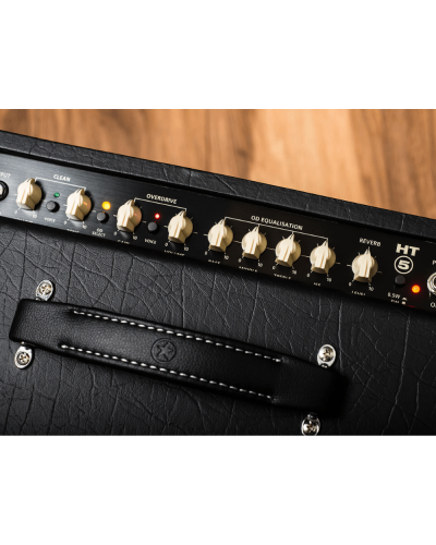 Blackstar HT-1R MKII