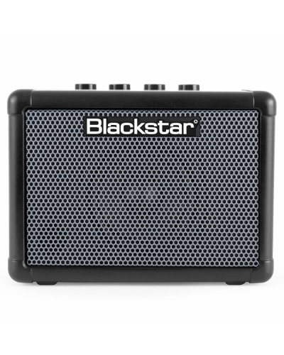 Blackstar Fly Bass Pack 6 Vt
