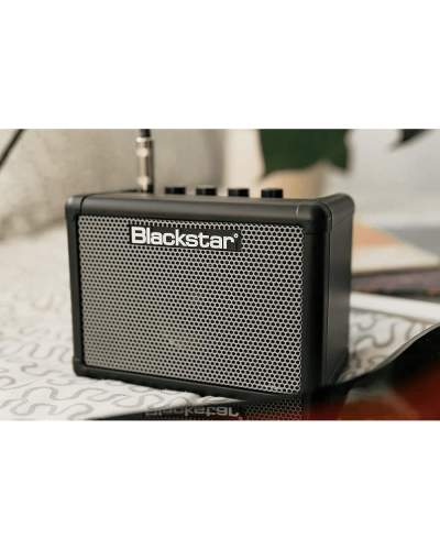 Blackstar Fly Bass Pack 6 Vt