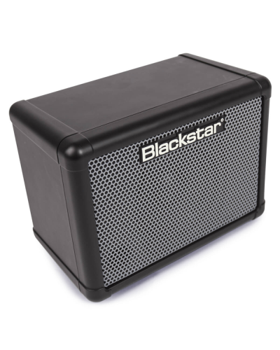 Blackstar Fly Bass Pack 6 Vt