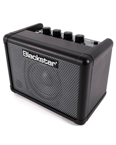 Blackstar Fly Bass Pack 6 Vt