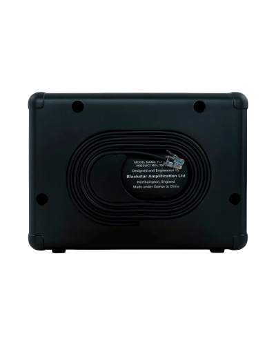 Blackstar Fly Bass Pack 6 Vt