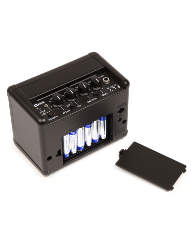 Blackstar Fly Bass Pack 6 Vt