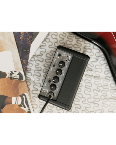 Blackstar Fly Bass Pack 6 Vt