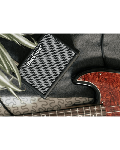 Blackstar Fly Bass Pack 6 Vt