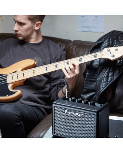 Blackstar Fly 3 Bass