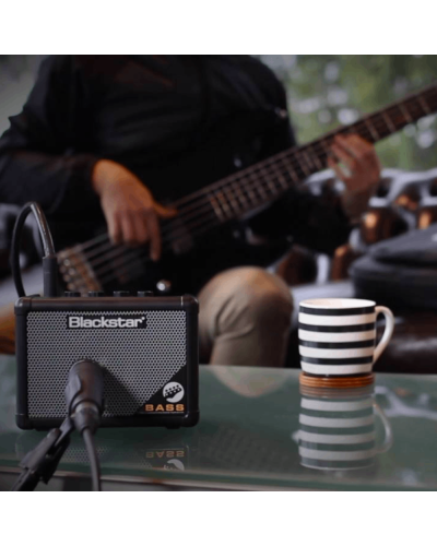 Blackstar Fly 3 Bass