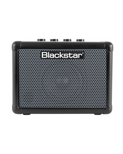 Blackstar Fly 3 Bass