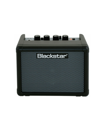 Blackstar Fly 3 Bass