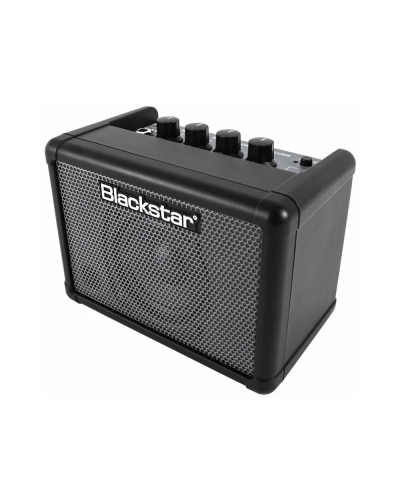 Blackstar Fly 3 Bass