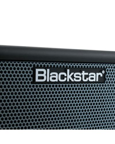 Blackstar Fly 3 Bass