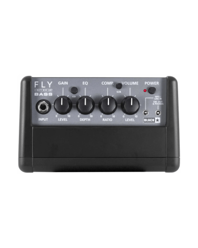 Blackstar Fly 3 Bass