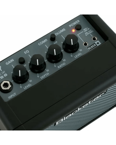 Blackstar Fly 3 Bass