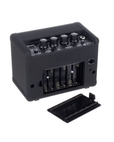 Blackstar Fly 3 Bluetooth Mini Amp Bk