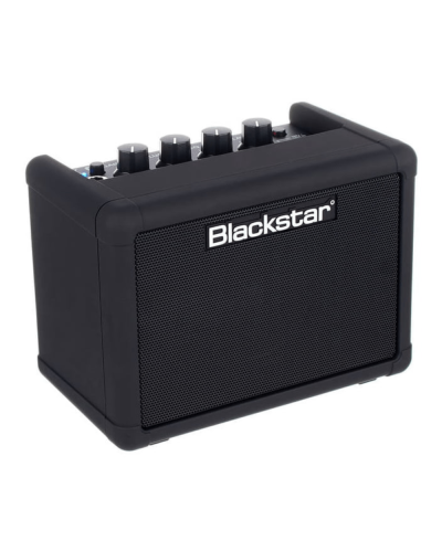 Blackstar Fly 3 Bluetooth Mini Amp Bk