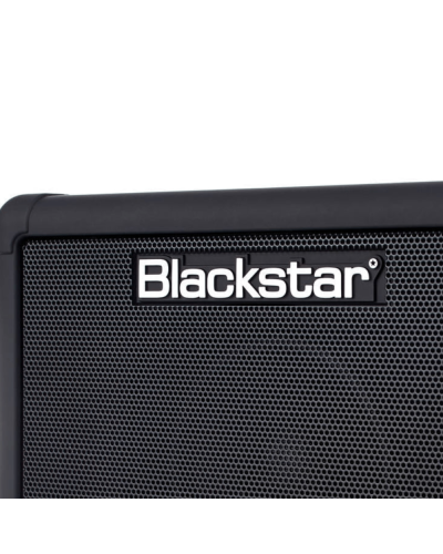 Blackstar Fly 3 Bluetooth Mini Amp Bk