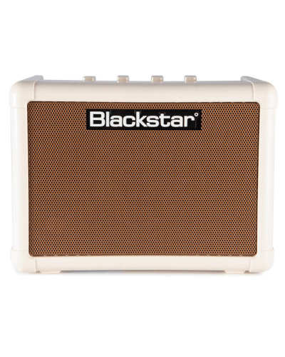 Blackstar Fly 3 Acoustic