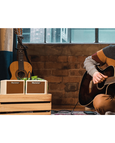 Blackstar Fly 3 Acoustic