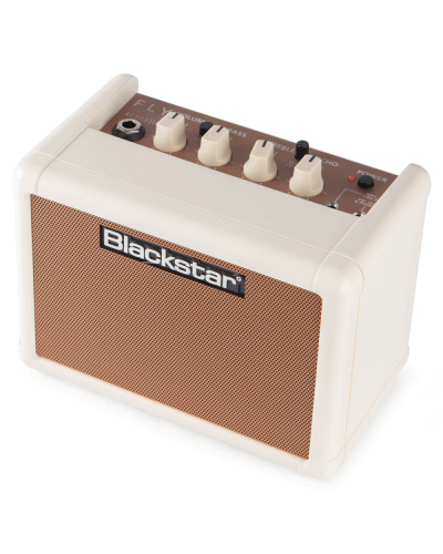 Blackstar Fly 3 Acoustic