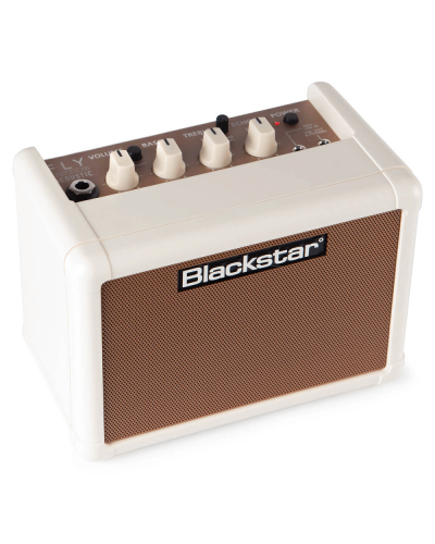 Blackstar Fly 3 Acoustic