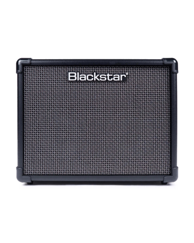 Blackstar ID:Core 20 V3