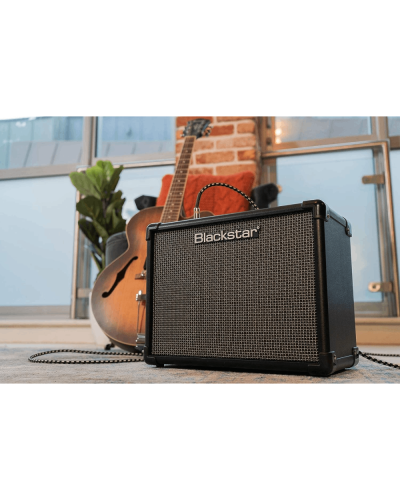 Blackstar ID:Core 20 V3