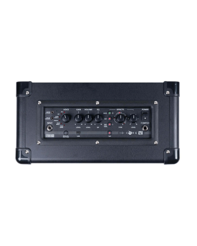 Blackstar ID:Core 20 V3